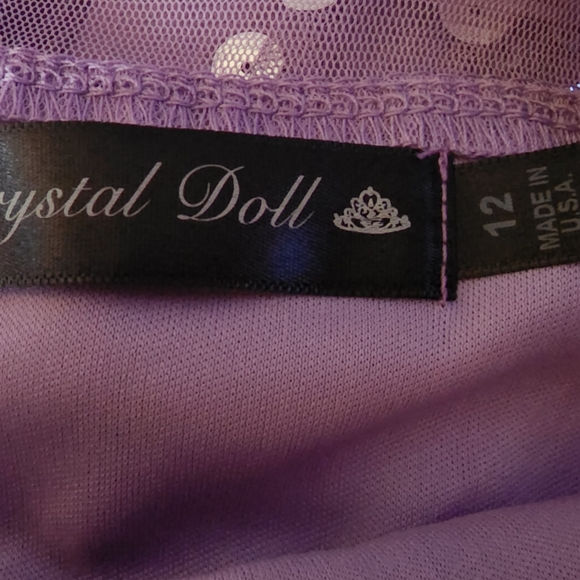 ****Children's  Dresses 👗 **** - Picture 4 of 6